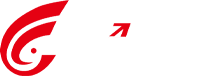 bb贝博中国官网股份有限公司