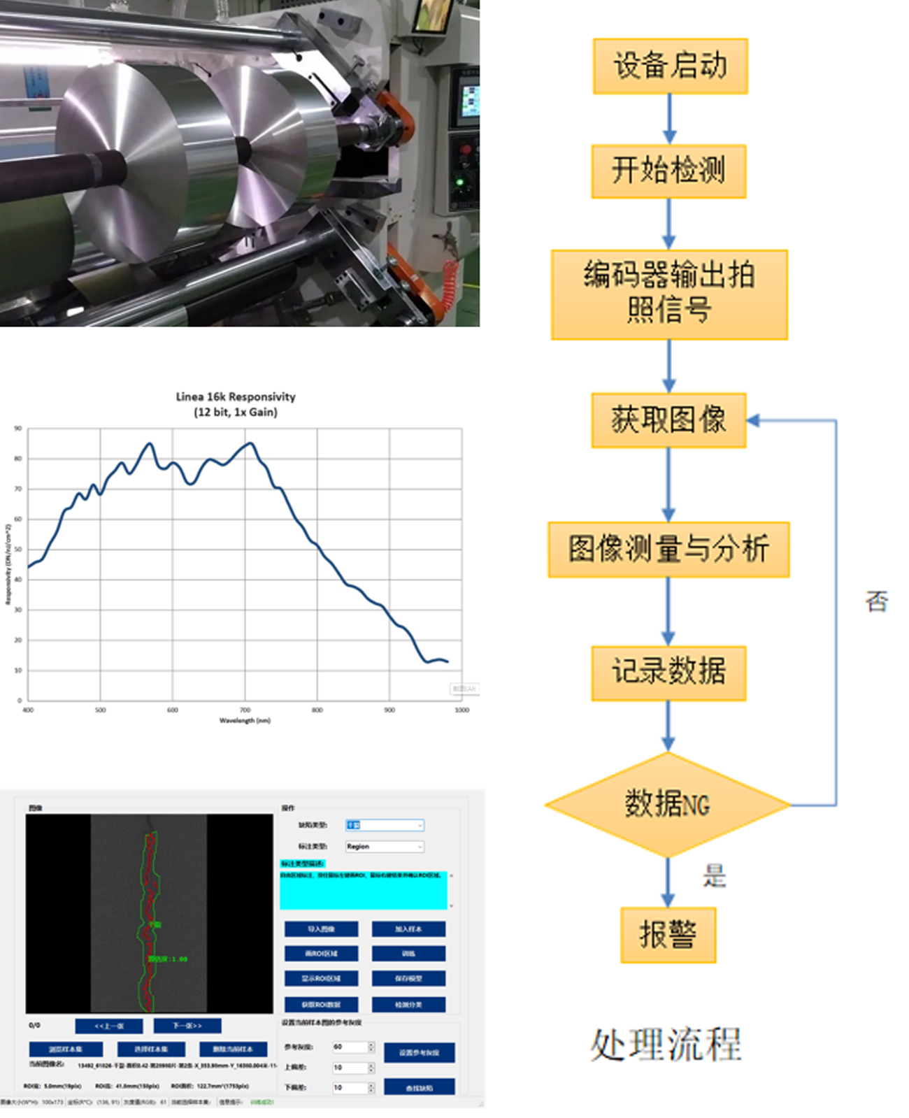1668589306768534.jpg 未标题-3.jpg